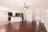 42284 Devall Rd - Photo 4