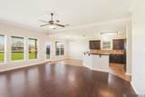 42284 Devall Rd - Photo 5