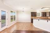 42284 Devall Rd - Photo 6