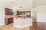 42284 Devall Rd - Photo 7