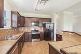 42284 Devall Rd - Photo 8