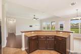42284 Devall Rd - Photo 9