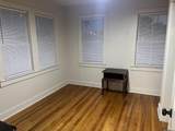 24225 Cross St - Photo 33