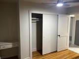 24225 Cross St - Photo 35