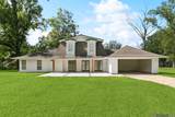 590 Mount Pleasant Rd - Photo 1