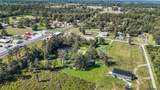 30054 Range Rd - Photo 10