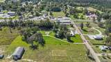 30054 Range Rd - Photo 11