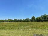 30054 Range Rd - Photo 5