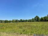 30054 Range Rd - Photo 7