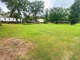 8634 Lake Park Dr - Photo 1