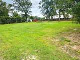 8634 Lake Park Dr - Photo 2