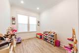127 Lyndale Ct. - Photo 10