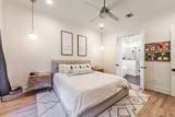 127 Lyndale Ct. - Photo 11