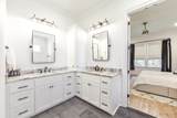 127 Lyndale Ct. - Photo 12