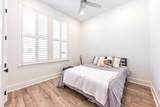 127 Lyndale Ct. - Photo 14