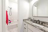 127 Lyndale Ct. - Photo 15