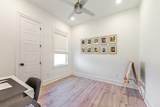 127 Lyndale Ct. - Photo 16