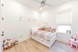 127 Lyndale Ct. - Photo 17