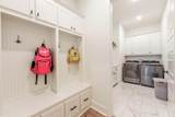 127 Lyndale Ct. - Photo 18