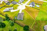 127 Lyndale Ct. - Photo 4