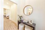 127 Lyndale Ct. - Photo 5