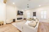 127 Lyndale Ct. - Photo 6