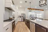 127 Lyndale Ct. - Photo 7