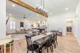127 Lyndale Ct. - Photo 8