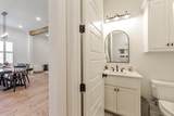 127 Lyndale Ct. - Photo 9