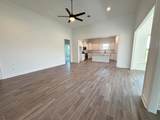 248 Kings Wood Avenue - Photo 2