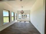 248 Kings Wood Avenue - Photo 3