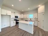 248 Kings Wood Avenue - Photo 4