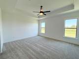 248 Kings Wood Avenue - Photo 5