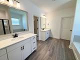 248 Kings Wood Avenue - Photo 6