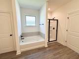 248 Kings Wood Avenue - Photo 7