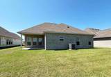 248 Kings Wood Avenue - Photo 8