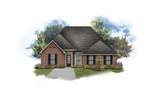 248 Kings Wood Avenue - Photo 9