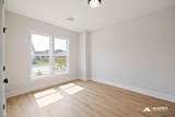 7609 Whitetip Ave - Photo 10