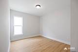 7609 Whitetip Ave - Photo 11