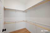 7609 Whitetip Ave - Photo 12