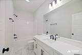 7609 Whitetip Ave - Photo 13