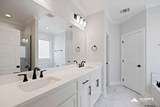 7609 Whitetip Ave - Photo 14