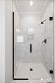 7609 Whitetip Ave - Photo 15