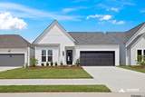 7609 Whitetip Ave - Photo 17