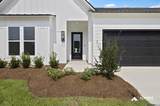 7609 Whitetip Ave - Photo 18
