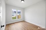 7609 Whitetip Ave - Photo 19
