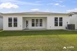 7609 Whitetip Ave - Photo 20