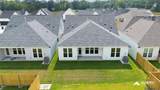 7609 Whitetip Ave - Photo 21