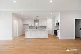7609 Whitetip Ave - Photo 5