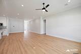 7609 Whitetip Ave - Photo 6